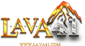 lava41